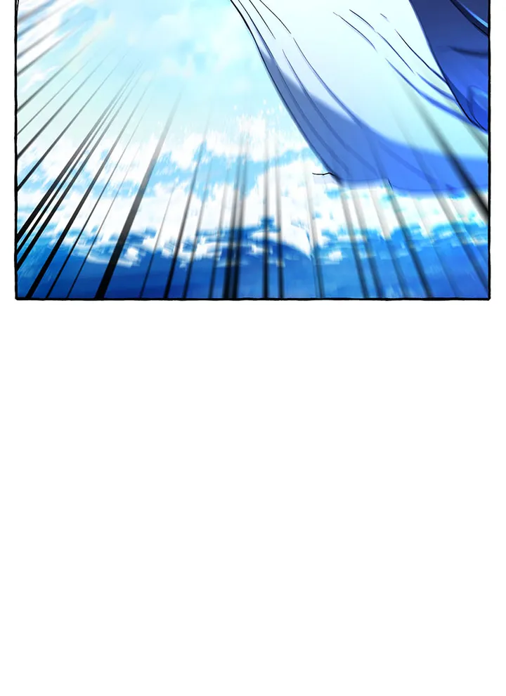 Read Lout Of Count's Family EN Manga Online