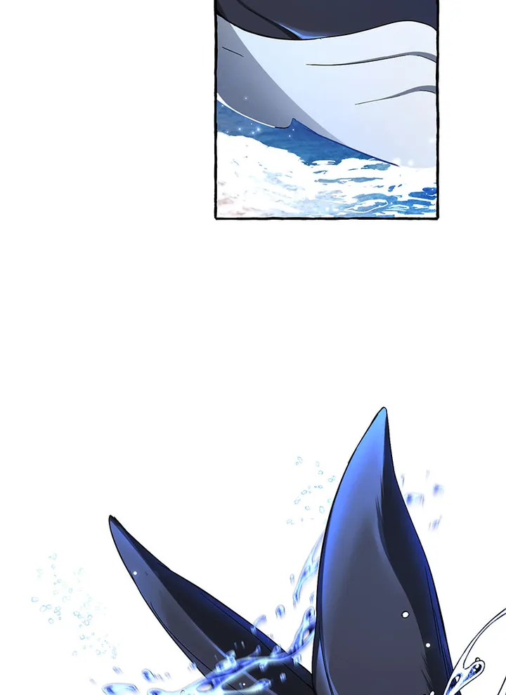 Read Lout Of Count's Family EN Manga Online