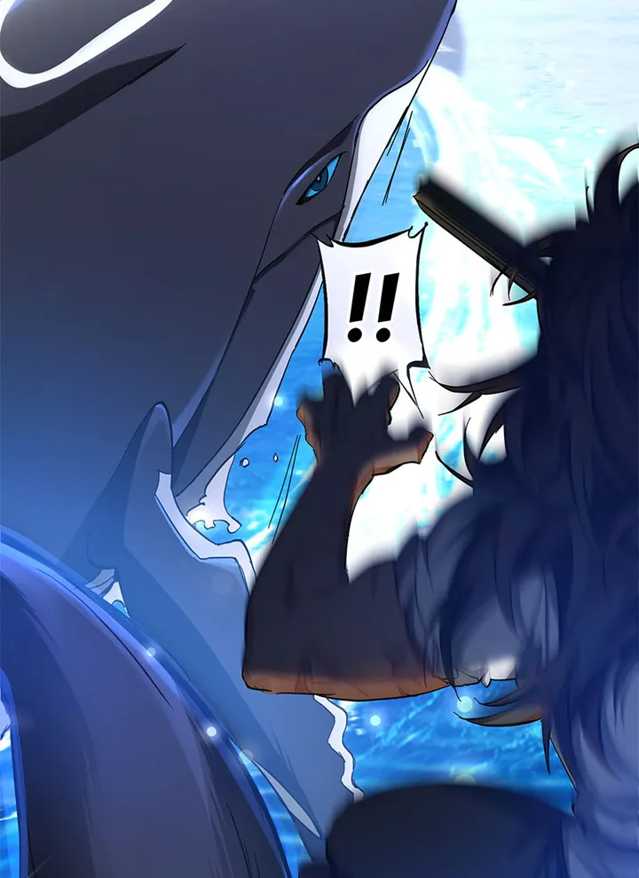 Read Lout Of Count's Family EN Manga Online