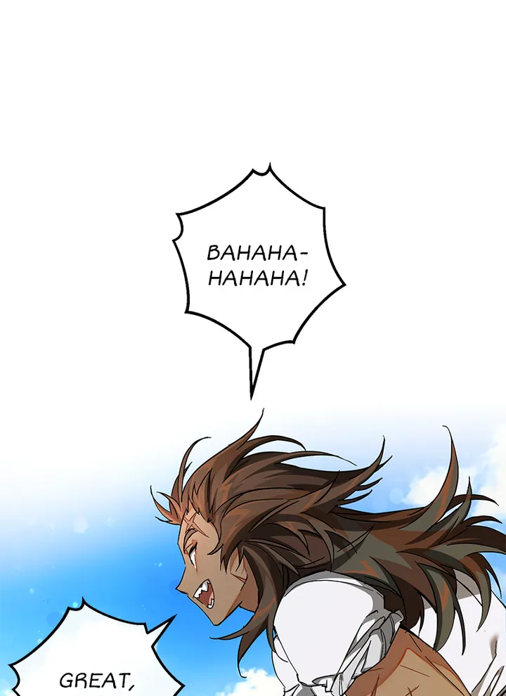 Read Lout Of Count's Family EN Manga Online