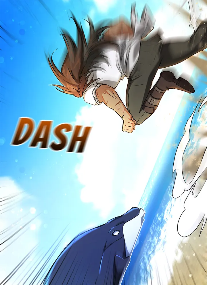 Read Lout Of Count's Family EN Manga Online