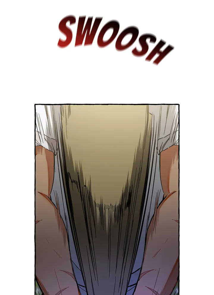 Read Lout Of Count's Family EN Manga Online