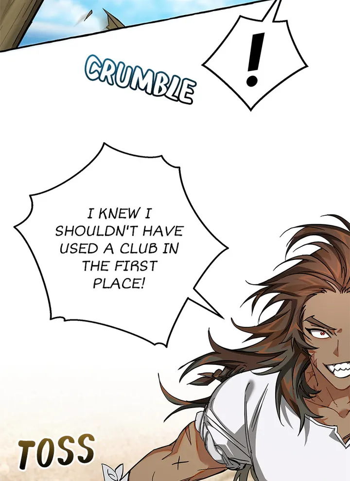 Read Lout Of Count's Family EN Manga Online