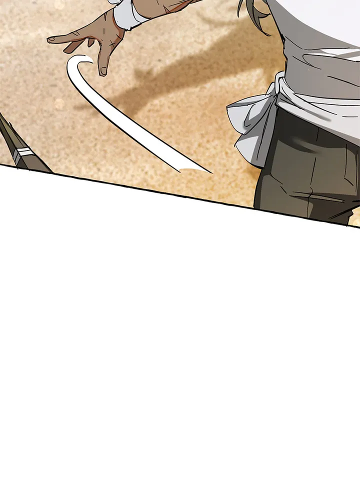 Read Lout Of Count's Family EN Manga Online