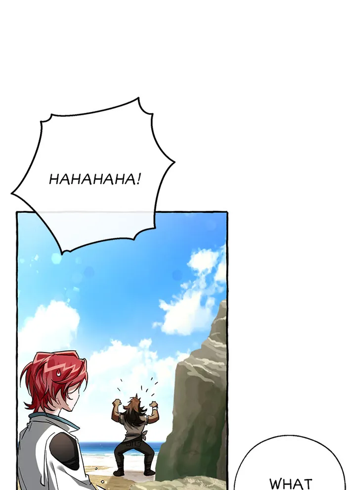 Read Lout Of Count's Family EN Manga Online