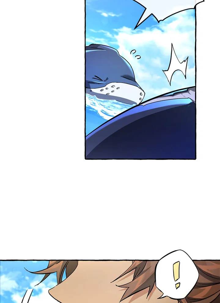 Read Lout Of Count's Family EN Manga Online
