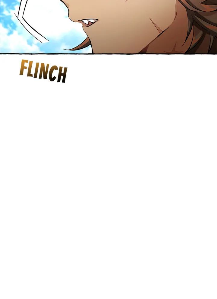 Read Lout Of Count's Family EN Manga Online