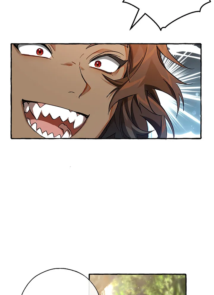 Read Lout Of Count's Family EN Manga Online