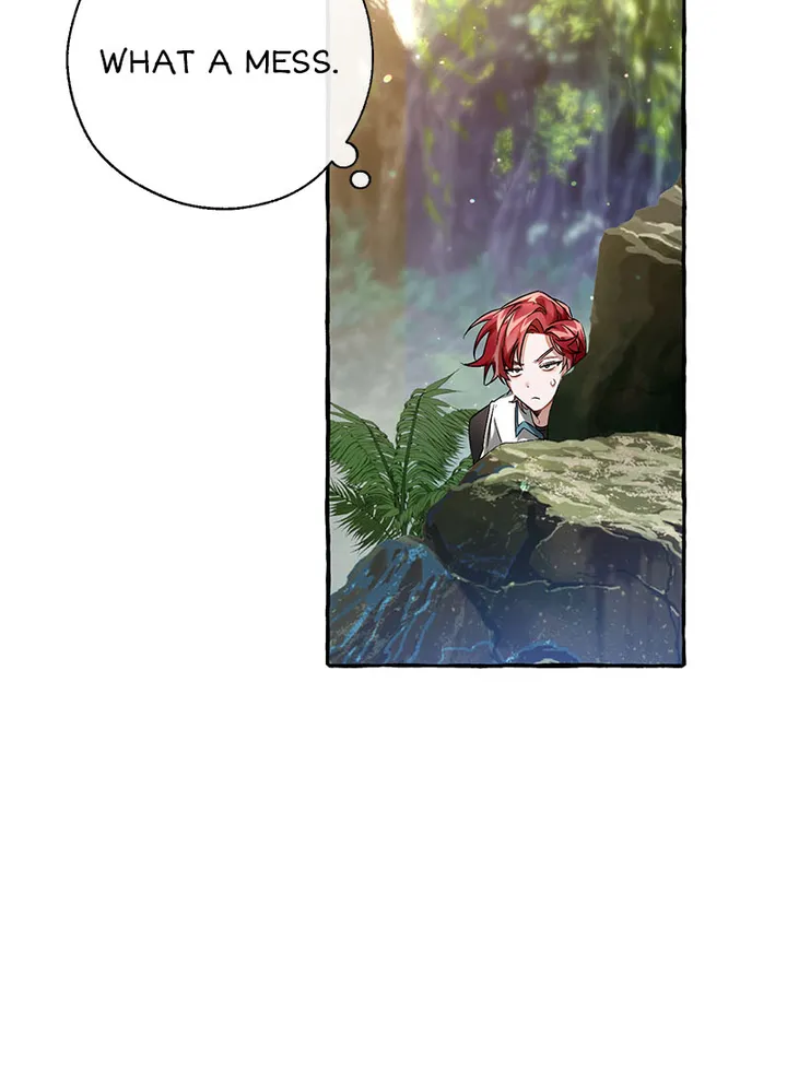 Read Lout Of Count's Family EN Manga Online