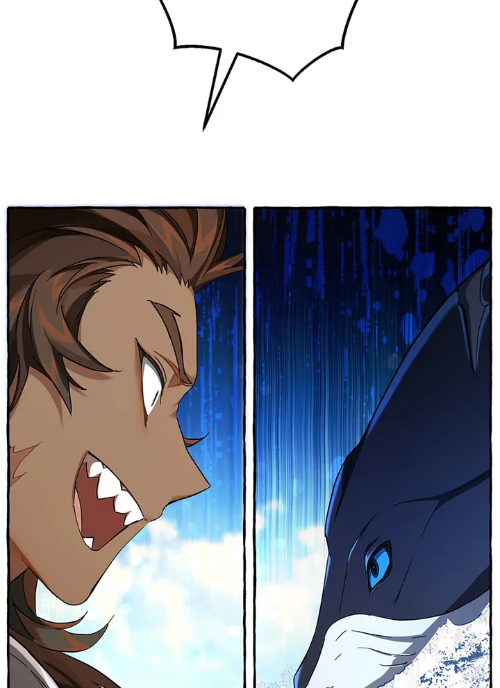 Read Lout Of Count's Family EN Manga Online