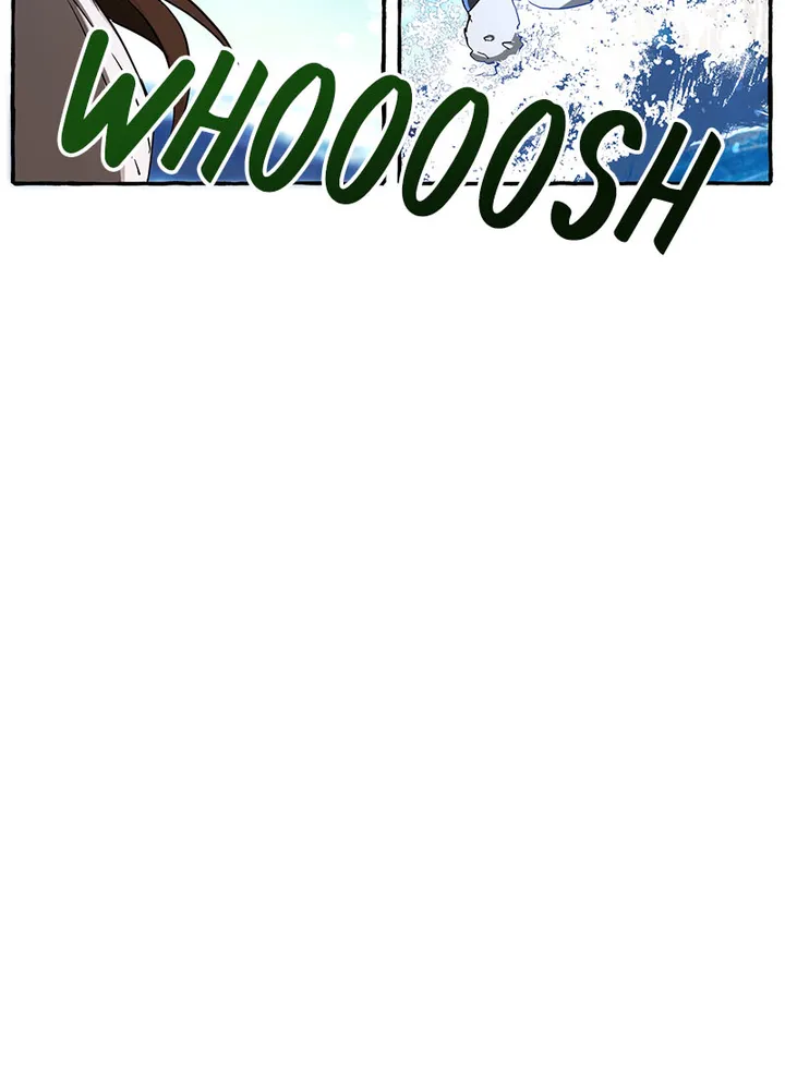 Read Lout Of Count's Family EN Manga Online