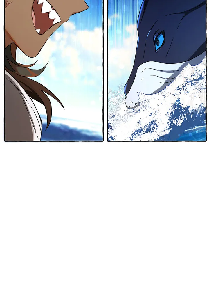 Read Lout Of Count's Family EN Manga Online