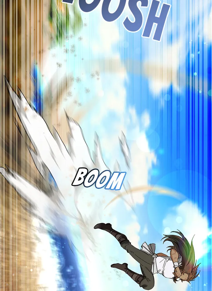 Read Lout Of Count's Family EN Manga Online