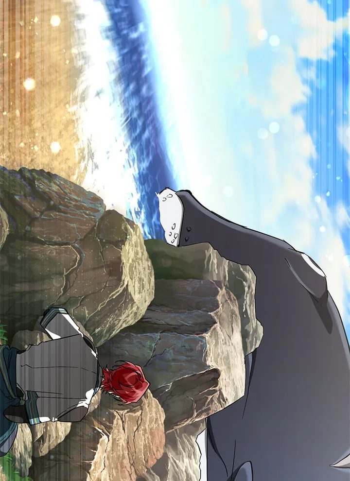 Read Lout Of Count's Family EN Manga Online