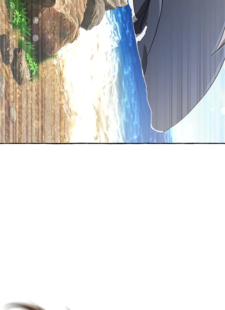 Read Lout Of Count's Family EN Manga Online