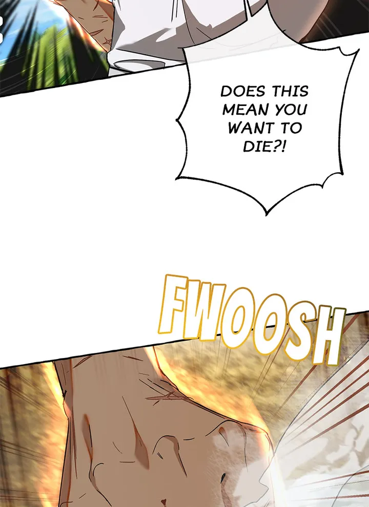 Read Lout Of Count's Family EN Manga Online