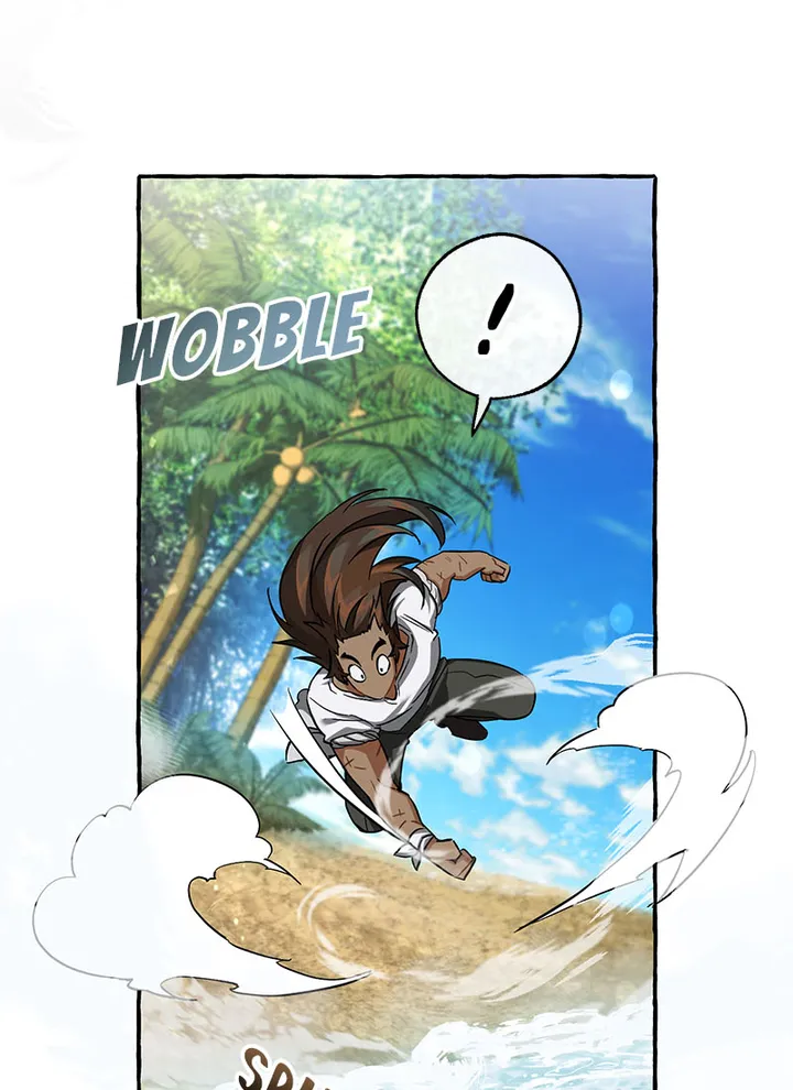 Read Lout Of Count's Family EN Manga Online