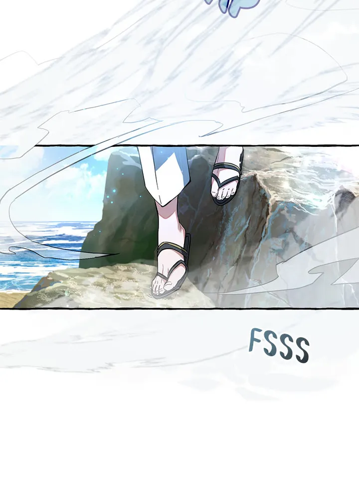 Read Lout Of Count's Family EN Manga Online