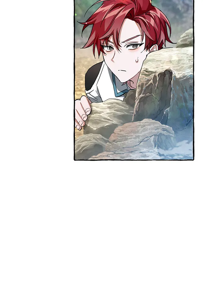 Read Lout Of Count's Family EN Manga Online