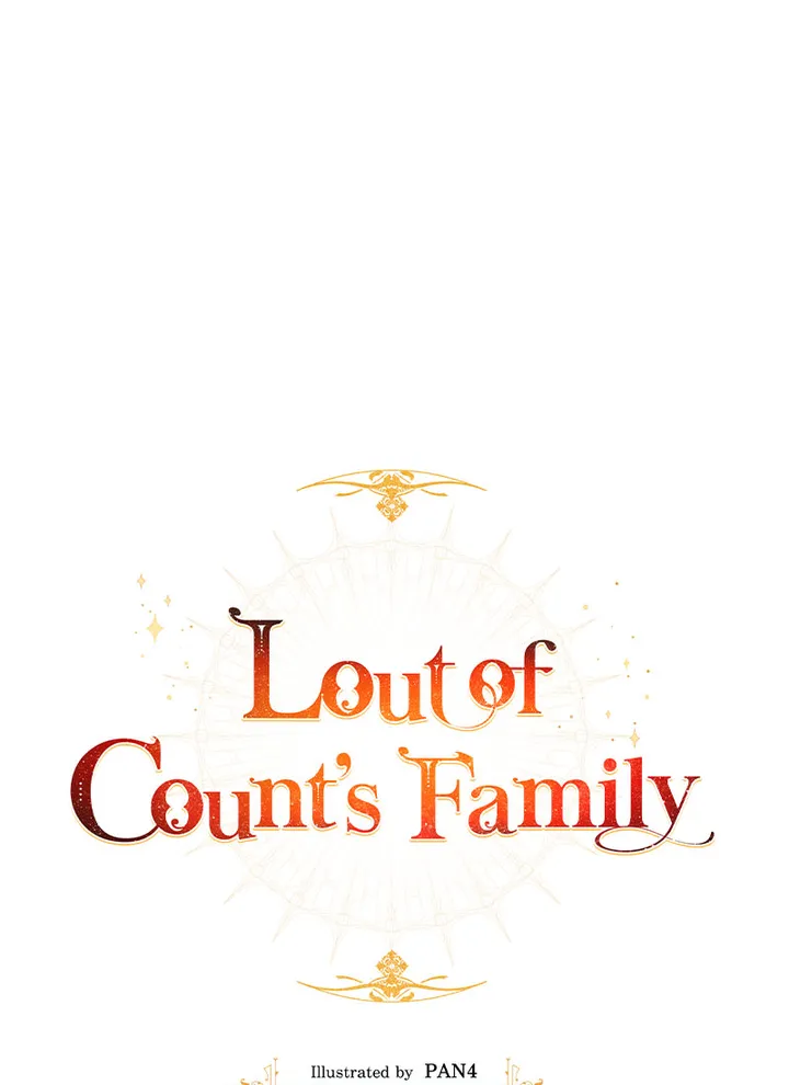 Read Lout Of Count's Family EN Manga Online
