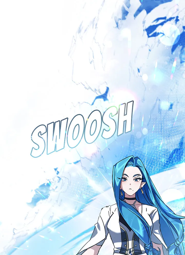 Read Lout Of Count's Family EN Manga Online