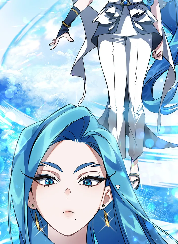 Read Lout Of Count's Family EN Manga Online