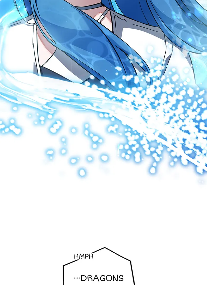 Read Lout Of Count's Family EN Manga Online