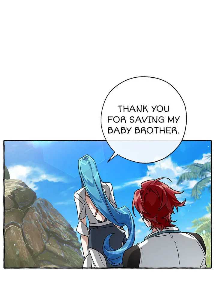 Read Lout Of Count's Family EN Manga Online