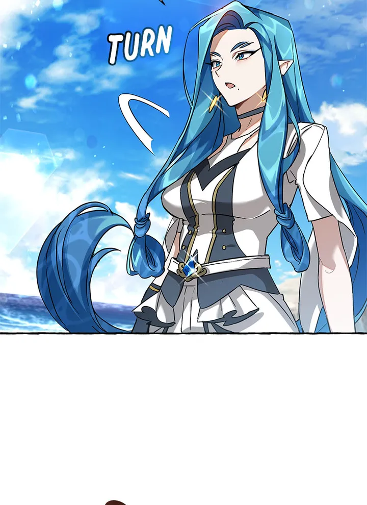 Read Lout Of Count's Family EN Manga Online