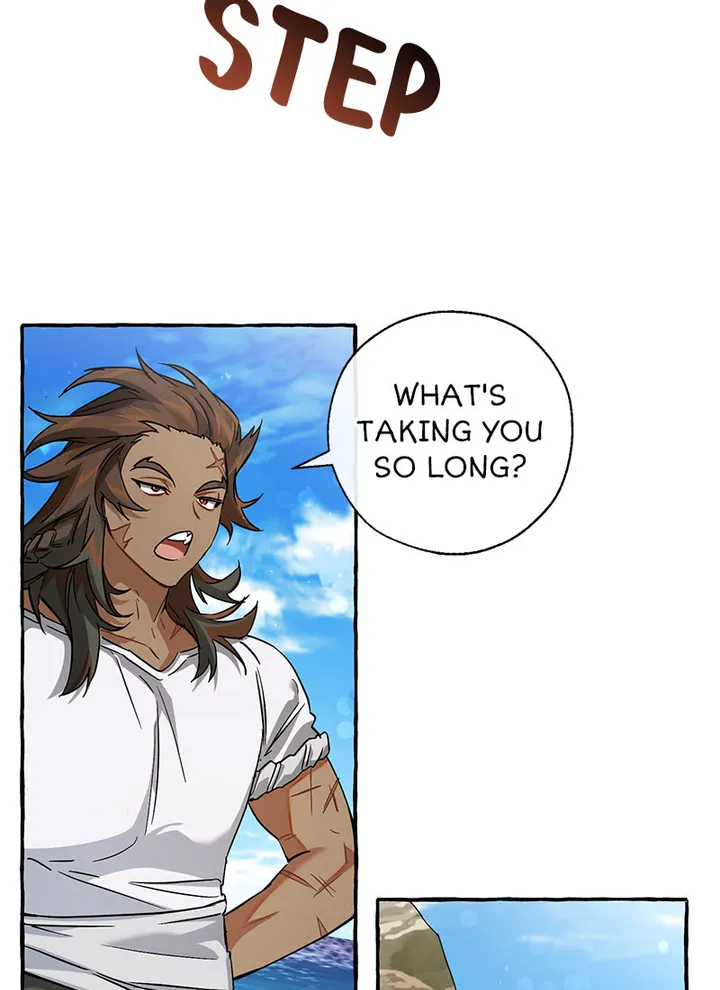 Read Lout Of Count's Family EN Manga Online