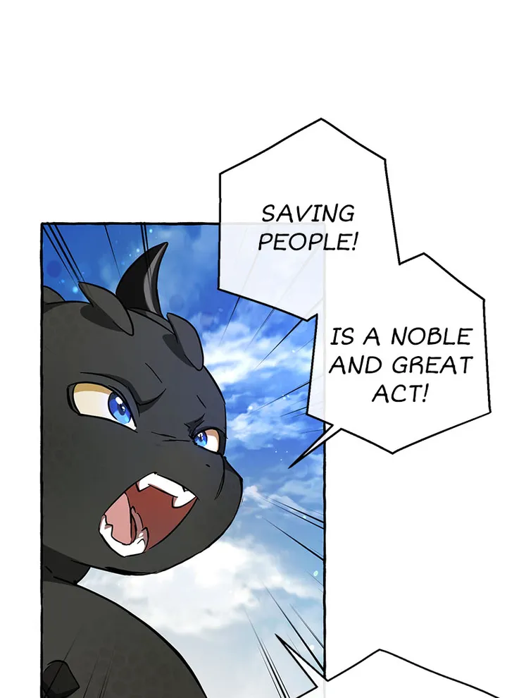 Read Lout Of Count's Family EN Manga Online