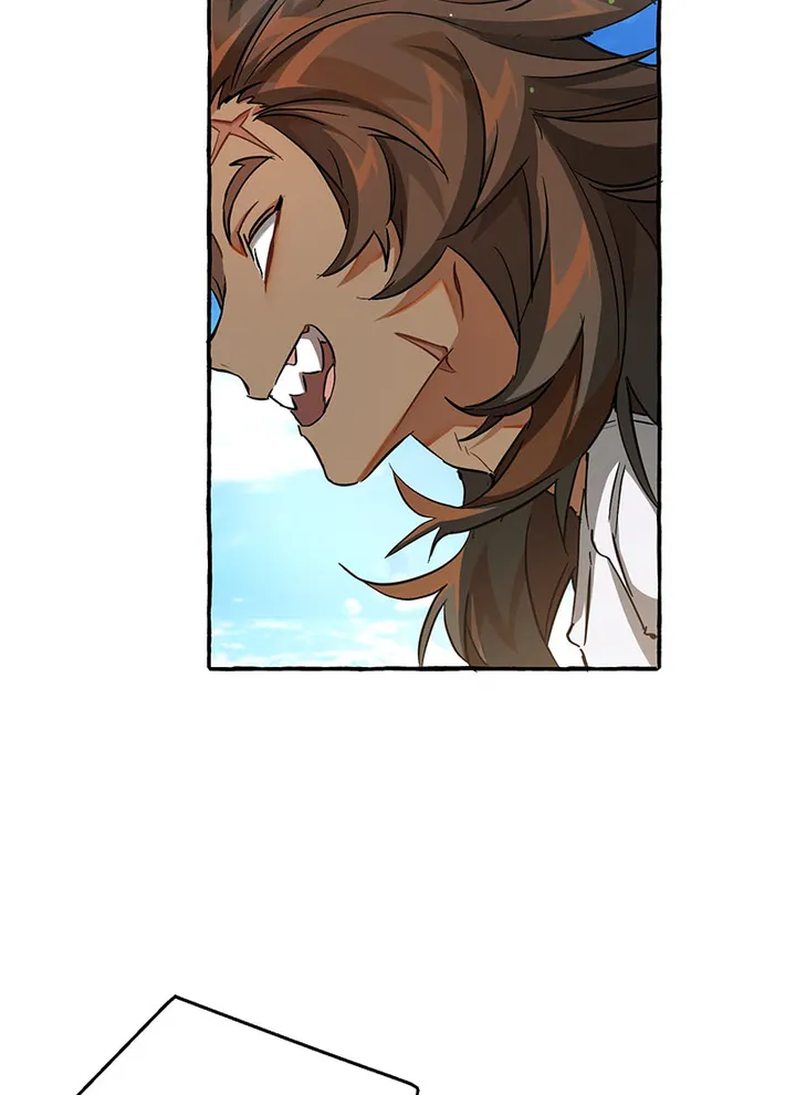 Read Lout Of Count's Family EN Manga Online