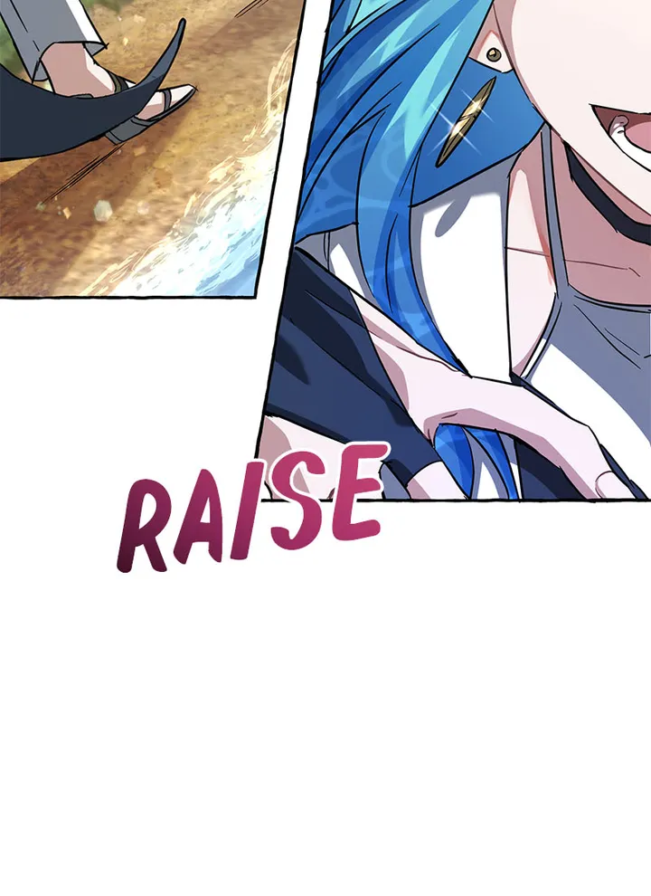Read Lout Of Count's Family EN Manga Online