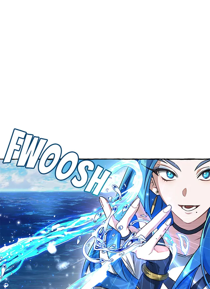 Read Lout Of Count's Family EN Manga Online