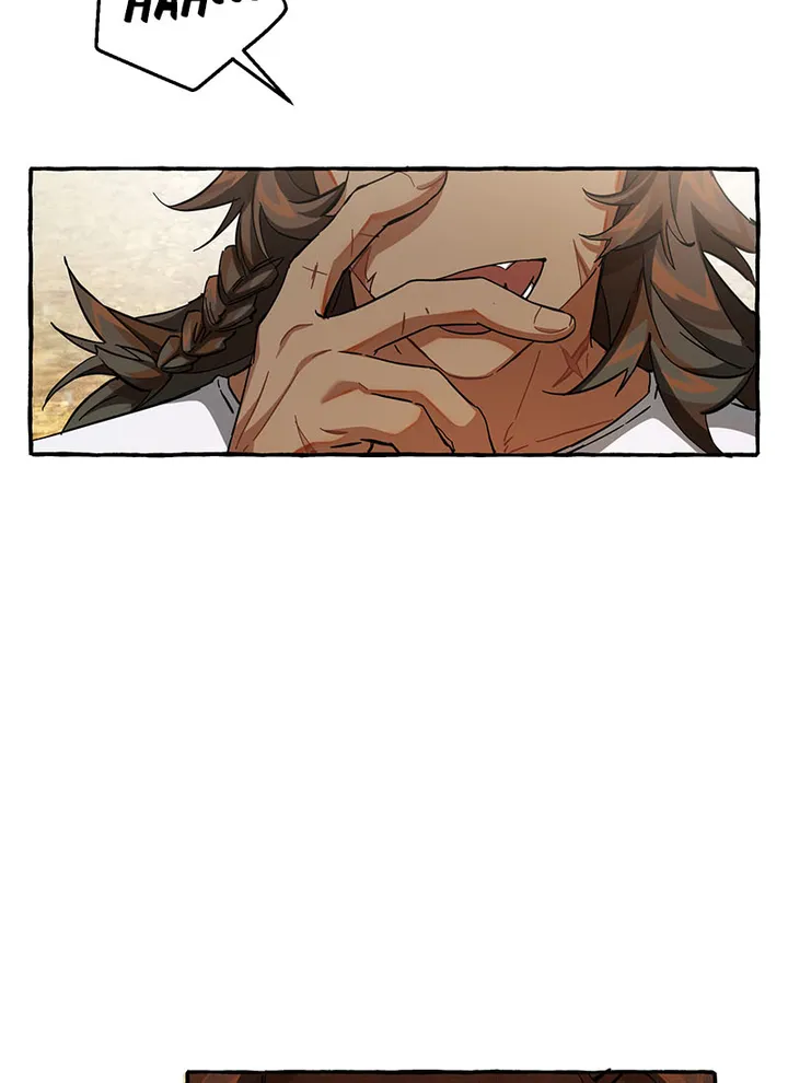 Read Lout Of Count's Family EN Manga Online
