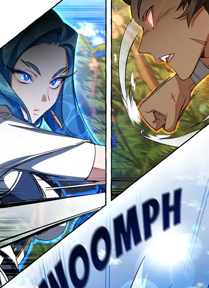 Read Lout Of Count's Family EN Manga Online