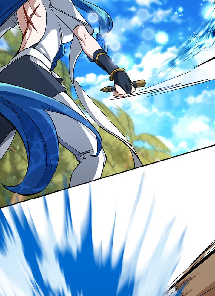 Read Lout Of Count's Family EN Manga Online
