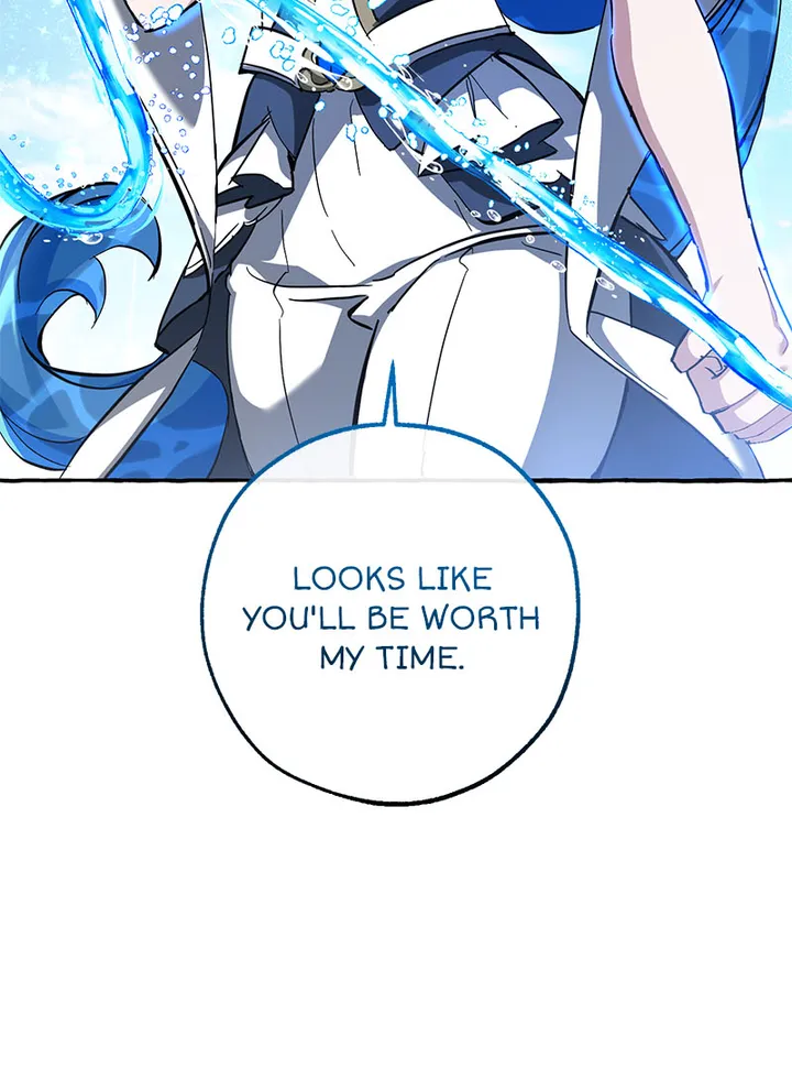 Read Lout Of Count's Family EN Manga Online