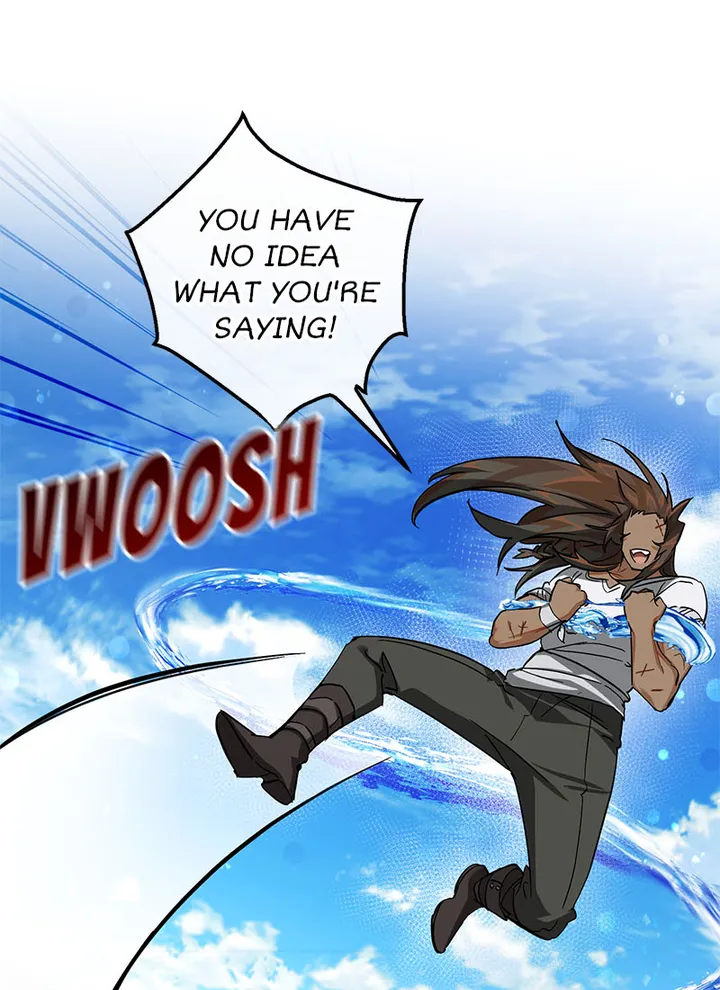 Read Lout Of Count's Family EN Manga Online