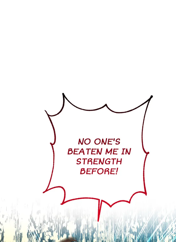 Read Lout Of Count's Family EN Manga Online
