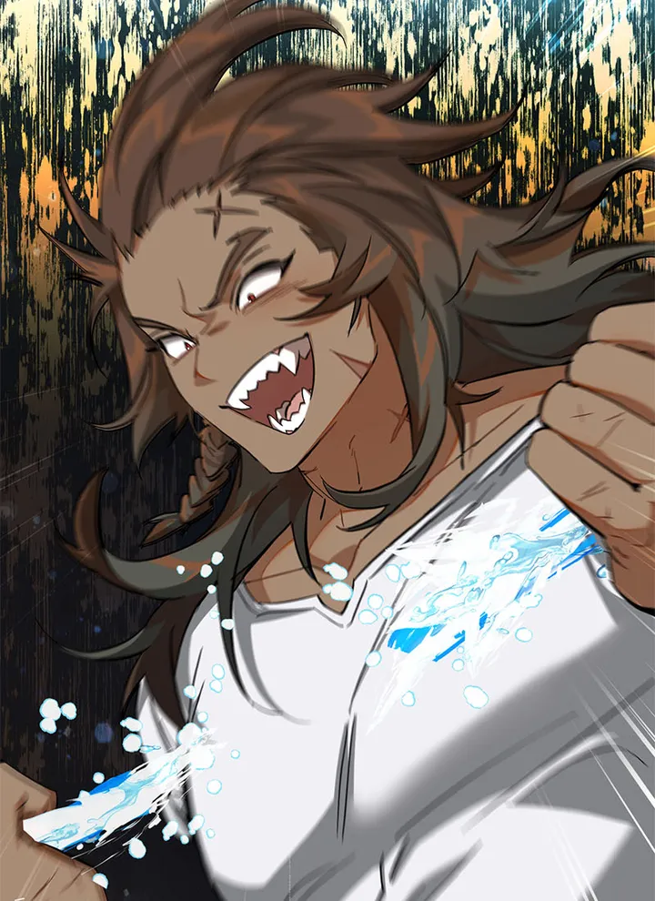 Read Lout Of Count's Family EN Manga Online