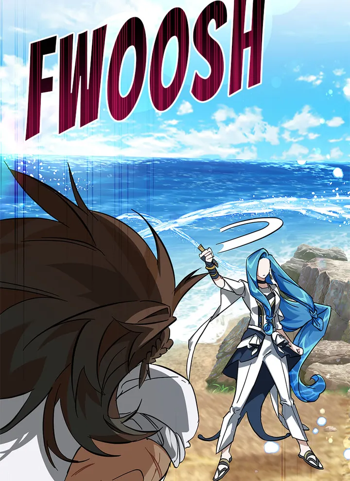 Read Lout Of Count's Family EN Manga Online