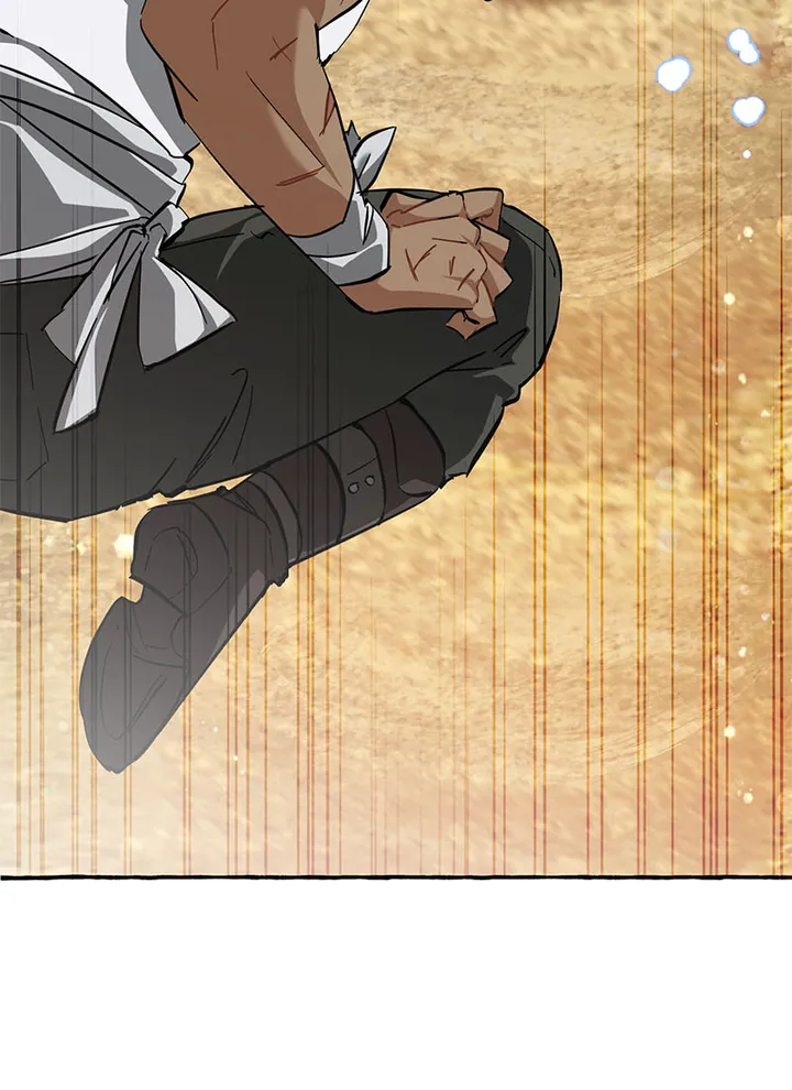 Read Lout Of Count's Family EN Manga Online
