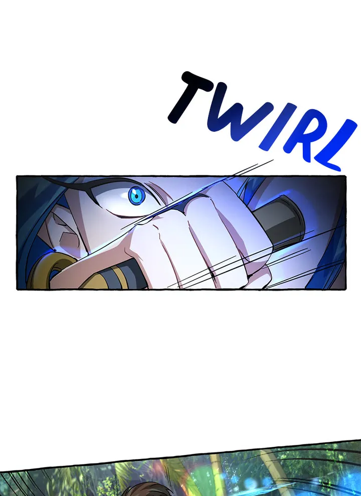Read Lout Of Count's Family EN Manga Online