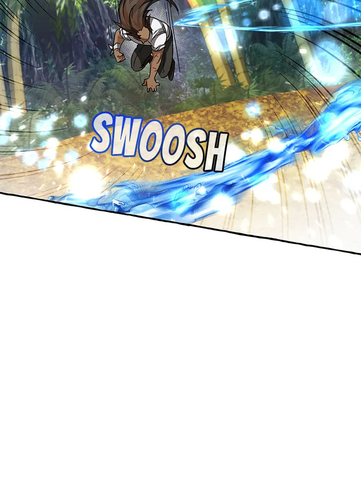 Read Lout Of Count's Family EN Manga Online