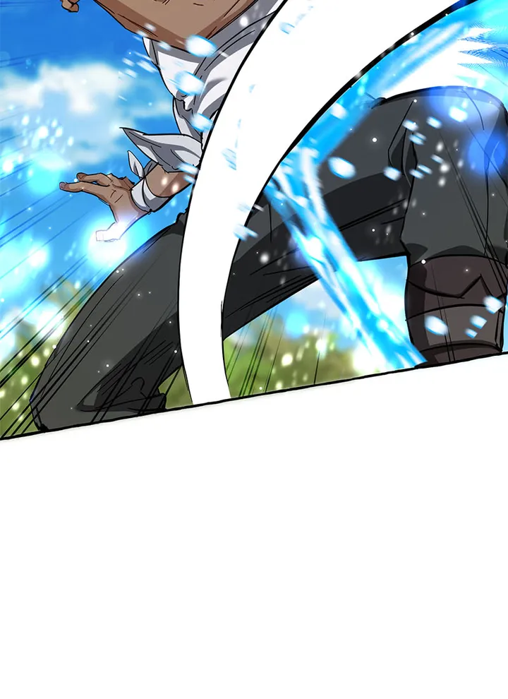 Read Lout Of Count's Family EN Manga Online