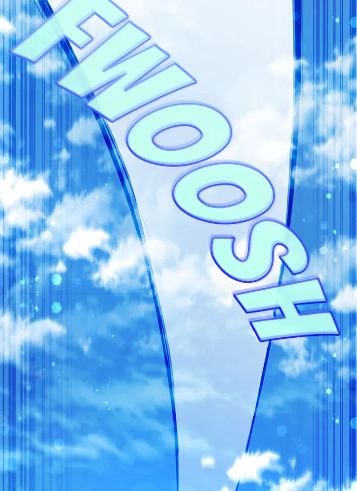Read Lout Of Count's Family EN Manga Online
