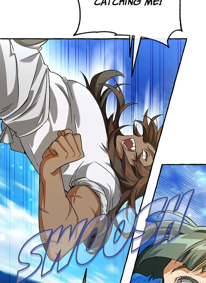 Read Lout Of Count's Family EN Manga Online