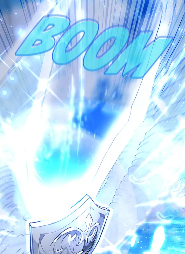 Read Lout Of Count's Family EN Manga Online
