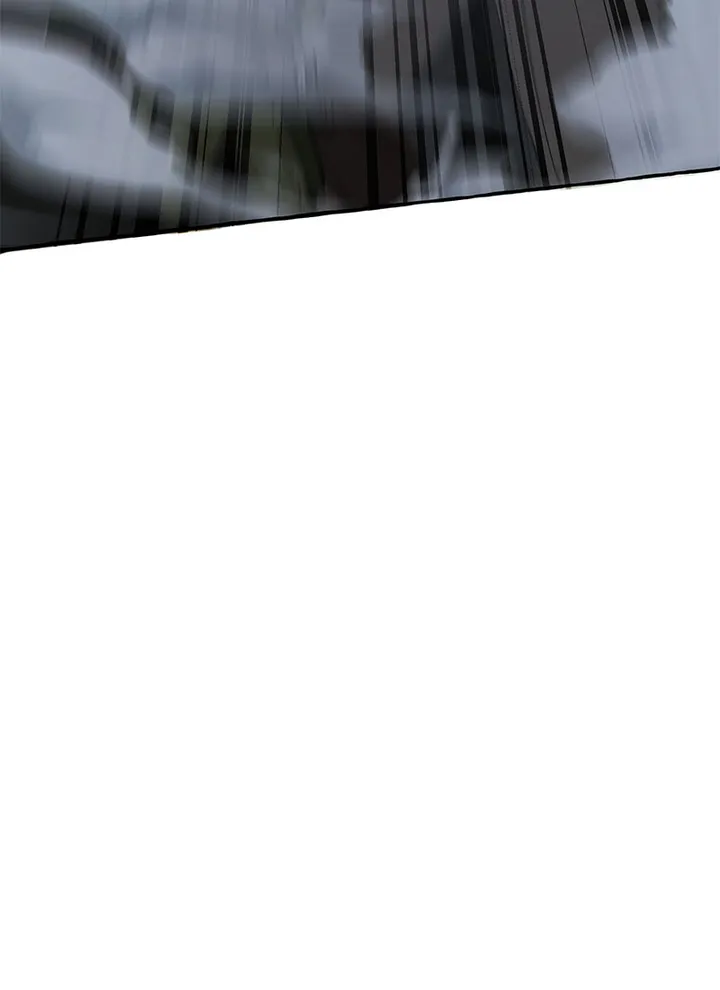 Read Lout Of Count's Family EN Manga Online